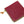 Load image into Gallery viewer, Studio D&#39;artisan Wallet Men&#39;s Casual Natural Plant Dyed Leather Wallet Zip Around Short Wallet SP-101 Earth-Colored Red
