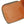 Laden Sie das Bild in den Galerie-Viewer, Studio D&#39;artisan Wallet Men&#39;s Casual Natural Plant Dyed Leather Wallet Zip Around Short Wallet SP-101 Earth-Colored Red
