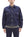 Studio D'artisan Denim Jacket SP-107 Men's 1953 Type 2 Style Indigo Slub Denim Jean Jacket SP-107 One-Wash