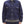 Load image into Gallery viewer, Studio D&#39;artisan Denim Jacket SP-107 Men&#39;s 1953 Type 2 Style Indigo Slub Denim Jean Jacket SP-107 One-Wash
