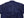 Studio D'artisan Denim Jacket SP-107 Men's 1953 Type 2 Style Indigo Slub Denim Jean Jacket SP-107 One-Wash
