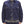 Laden Sie das Bild in den Galerie-Viewer, Studio D&#39;artisan Denim Jacket SP-107 Men&#39;s 1953 Type 2 Style Indigo Slub Denim Jean Jacket SP-107 One-Wash
