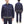 Studio D'artisan Denim Jacket SP-107 Men's 1953 Type 2 Style Indigo Slub Denim Jean Jacket SP-107 One-Wash
