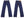 Studio D'artisan Jeans Men's 16oz. Indigo Slub Denim Jeans Regular Straight Fit Jean Pants SDA SP-108 One-Wash