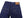 Studio D'artisan Jeans Men's 16oz. Indigo Slub Denim Jeans Regular Straight Fit Jean Pants SDA SP-108 One-Wash