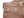 Studio D'artisan Jeans Men's 16oz. Natural Persimmon Tannin-Dyed Slub Denim Jeans Regular Straight Fit Jean Pants SDA SP-110 Reddish-brown One-Wash