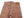 Studio D'artisan Jeans Men's 16oz. Natural Persimmon Tannin-Dyed Slub Denim Jeans Regular Straight Fit Jean Pants SDA SP-110 Reddish-brown One-Wash