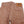 Load image into Gallery viewer, Studio D&#39;artisan Jeans Men&#39;s 16oz. Natural Persimmon Tannin-Dyed Slub Denim Jeans Regular Straight Fit Jean Pants SDA SP-110 Reddish-brown One-Wash
