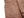 Studio D'artisan Jeans Men's 16oz. Natural Persimmon Tannin-Dyed Slub Denim Jeans Regular Straight Fit Jean Pants SDA SP-110 Reddish-brown One-Wash