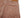 Studio D'artisan Jeans Men's 16oz. Natural Persimmon Tannin-Dyed Slub Denim Jeans Regular Straight Fit Jean Pants SDA SP-110 Reddish-brown One-Wash