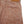 Load image into Gallery viewer, Studio D&#39;artisan Jeans Men&#39;s 16oz. Natural Persimmon Tannin-Dyed Slub Denim Jeans Regular Straight Fit Jean Pants SDA SP-110 Reddish-brown One-Wash
