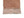 Studio D'artisan Jeans Men's 16oz. Natural Persimmon Tannin-Dyed Slub Denim Jeans Regular Straight Fit Jean Pants SDA SP-110 Reddish-brown One-Wash