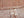 Studio D'artisan Jeans Men's 16oz. Natural Persimmon Tannin-Dyed Slub Denim Jeans Regular Straight Fit Jean Pants SDA SP-110 Reddish-brown One-Wash