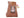 Studio D'artisan Jeans Men's 16oz. Natural Persimmon Tannin-Dyed Slub Denim Jeans Regular Straight Fit Jean Pants SDA SP-110 Reddish-brown One-Wash