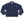 Studio D'artisan Denim Jacket SP-114 Men's 15oz. Organic Cotton Natural Indigo Selvedge Denim Jean Jacket SP-114 One-Wash