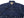Studio D'artisan Denim Jacket SP-114 Men's 15oz. Organic Cotton Natural Indigo Selvedge Denim Jean Jacket SP-114 One-Wash