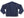Studio D'artisan Denim Jacket SP-114 Men's 15oz. Organic Cotton Natural Indigo Selvedge Denim Jean Jacket SP-114 One-Wash