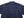 Studio D'artisan Denim Jacket SP-114 Men's 15oz. Organic Cotton Natural Indigo Selvedge Denim Jean Jacket SP-114 One-Wash