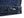 Studio D'artisan Denim Jacket SP-114 Men's 15oz. Organic Cotton Natural Indigo Selvedge Denim Jean Jacket SP-114 One-Wash