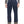 Load image into Gallery viewer, Studio D&#39;artisan Tapered Jeans Men&#39;s 15oz. Organic Cotton Indigo Denim Jean Pants SDA SP-115 EARTH DENIM JEANS One-Wash
