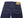 Studio D'artisan Tapered Jeans Men's 15oz. Organic Cotton Indigo Denim Jean Pants SDA SP-115 EARTH DENIM JEANS One-Wash
