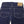 Load image into Gallery viewer, Studio D&#39;artisan Tapered Jeans Men&#39;s 15oz. Organic Cotton Indigo Denim Jean Pants SDA SP-115 EARTH DENIM JEANS One-Wash
