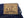Studio D'artisan Tapered Jeans Men's 15oz. Organic Cotton Indigo Denim Jean Pants SDA SP-115 EARTH DENIM JEANS One-Wash