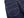 Studio D'artisan Tapered Jeans Men's 15oz. Organic Cotton Indigo Denim Jean Pants SDA SP-115 EARTH DENIM JEANS One-Wash