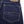 Load image into Gallery viewer, Studio D&#39;artisan Tapered Jeans Men&#39;s 15oz. Organic Cotton Indigo Denim Jean Pants SDA SP-115 EARTH DENIM JEANS One-Wash
