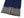 Studio D'artisan Tapered Jeans Men's 15oz. Organic Cotton Indigo Denim Jean Pants SDA SP-115 EARTH DENIM JEANS One-Wash