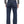 Load image into Gallery viewer, Studio D&#39;artisan Tapered Jeans Men&#39;s 15oz. Organic Cotton Indigo Denim Jean Pants SDA SP-115 EARTH DENIM JEANS One-Wash
