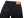 Studio D'artisan Mud-Dyed Black Denim Jeans Men's Regular Straight Fit Button-Fly 18oz. Amami Dorozome Selvedge Denim Pants SP-120 One-Wash