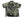 Sun Surf Hawaiian Shirt Men's Japanese Art Katsushika Hokusai Short Sleeve Aloha Shirt SS39133 119 Black