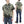 Sun Surf Hawaiian Shirt Men's Japanese Art Katsushika Hokusai Short Sleeve Aloha Shirt SS39133 119 Black