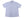 Sun Surf Casual Button Down Shirt Men's Short Sleeve Hula Dancer Palm Tree All-over Print Oxford Button Up Shirt SS39282 125 Blue