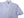 Sun Surf Casual Button Down Shirt Men's Short Sleeve Hula Dancer Palm Tree All-over Print Oxford Button Up Shirt SS39282 125 Blue