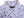 Sun Surf Casual Button Down Shirt Men's Short Sleeve Hula Dancer Palm Tree All-over Print Oxford Button Up Shirt SS39282 125 Blue