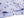 Sun Surf Casual Button Down Shirt Men's Short Sleeve Hula Dancer Palm Tree All-over Print Oxford Button Up Shirt SS39282 125 Blue