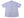 Sun Surf Casual Button Down Shirt Men's Short Sleeve Hula Dancer Palm Tree All-over Print Oxford Button Up Shirt SS39282 125 Blue