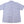 Laden Sie das Bild in den Galerie-Viewer, Sun Surf Casual Button Down Shirt Men&#39;s Short Sleeve Hula Dancer Palm Tree All-over Print Oxford Button Up Shirt SS39282 125 Blue
