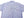Sun Surf Casual Button Down Shirt Men's Short Sleeve Hula Dancer Palm Tree All-over Print Oxford Button Up Shirt SS39282 125 Blue