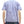 Laden Sie das Bild in den Galerie-Viewer, Sun Surf Casual Button Down Shirt Men&#39;s Short Sleeve Hula Dancer Palm Tree All-over Print Oxford Button Up Shirt SS39282 125 Blue
