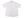 Sun Surf Casual Button Down Shirt Men's Short Sleeve Hula Dancer Palm Tree All-over Print Oxford Button Up Shirt SS39282 105 Off-White