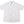 Laden Sie das Bild in den Galerie-Viewer, Sun Surf Casual Button Down Shirt Men&#39;s Short Sleeve Hula Dancer Palm Tree All-over Print Oxford Button Up Shirt SS39282 105 Off-White
