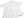 Sun Surf Casual Button Down Shirt Men's Short Sleeve Hula Dancer Palm Tree All-over Print Oxford Button Up Shirt SS39282 105 Off-White