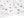 Sun Surf Casual Button Down Shirt Men's Short Sleeve Hula Dancer Palm Tree All-over Print Oxford Button Up Shirt SS39282 105 Off-White
