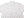 Sun Surf Casual Button Down Shirt Men's Short Sleeve Hula Dancer Palm Tree All-over Print Oxford Button Up Shirt SS39282 105 Off-White