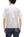 Sun Surf Casual Button Down Shirt Men's Short Sleeve Hula Dancer Palm Tree All-over Print Oxford Button Up Shirt SS39282 105 Off-White