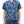 Laden Sie das Bild in den Galerie-Viewer, Sun Surf Hawaiian Shirt Men&#39;s Uncle Torys Zodiac Signs Short Sleeve Cotton Aloha Shirt SS39332 128 Navy-Blue
