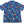 Load image into Gallery viewer, Sun Surf Hawaiian Shirt Men&#39;s Uncle Torys Zodiac Signs Short Sleeve Cotton Aloha Shirt SS39332 128 Navy-Blue
